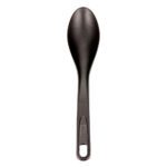 CUCHARA NYLON BASIC IMUSA