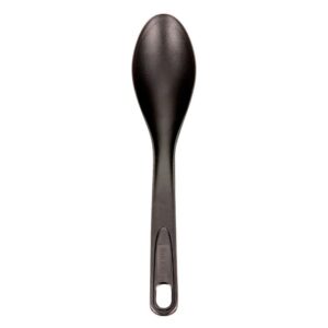 CUCHARA NYLON BASIC IMUSA