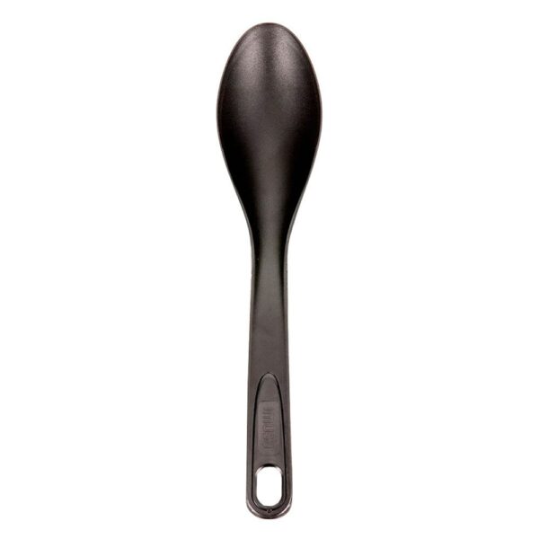 CUCHARA NYLON BASIC IMUSA