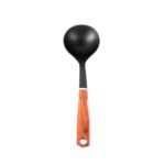 CUCHARON BAS WOOD IMUSA