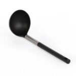 CUCHARON ESENCIAL INCAMETAL