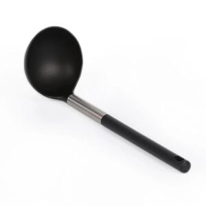 CUCHARON ESENCIAL INCAMETAL