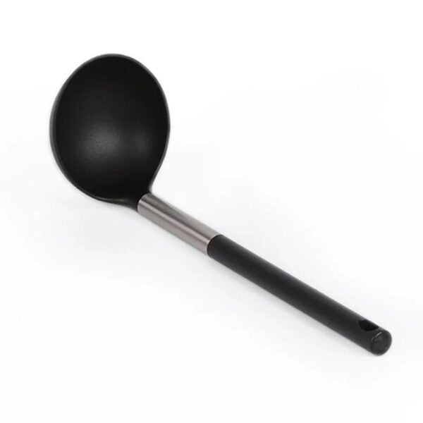 CUCHARON ESENCIAL INCAMETAL