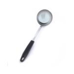CUCHARON MIL ANDINA INCAMETAL