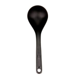 CUCHARON NYLON BASIC IMUSA