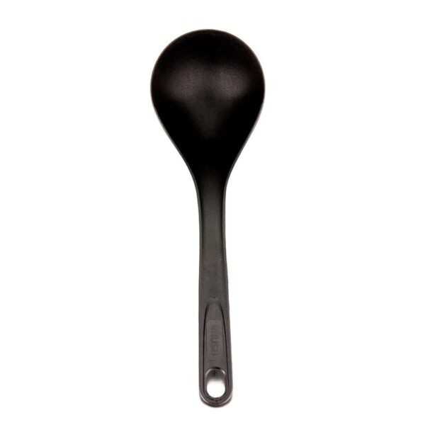 CUCHARON NYLON BASIC IMUSA