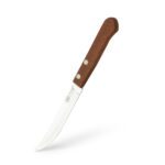 CUCHILLO 11CM BASIC MULTIUSO ILKO