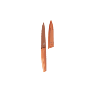 CUCHILLO 13 CORAL PURE EL MULTIUSO ILKO