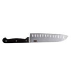 CUCHILLO 18 CM SANTOKU GC IMUSA