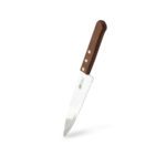 CUCHILLO 18CM BASIC COCINA ILKO
