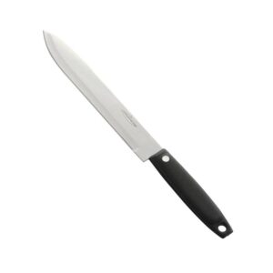 CUCHILLO 3,5 PELAR 1000 INCAMETAL