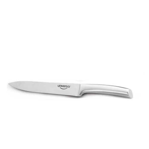 CUCHILLO 5 ACERO UNIVERSAL