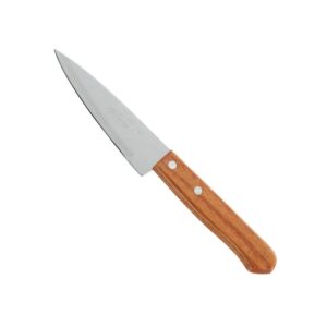CUCHILLO 5 BRAZILERO M/MAD EXH INCAMET