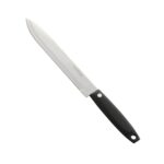 CUCHILLO 6 1000 PIEZA SUELTA INCAMETAL