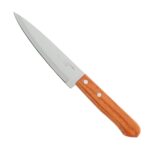 CUCHILLO 6 BRAZILERO M/MAD EXH INCAMET