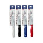 CUCHILLO 6 COCINA EXCALIBUR