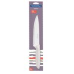 CUCHILLO 7 COCINA PLENUS BCO TRAMONTINA