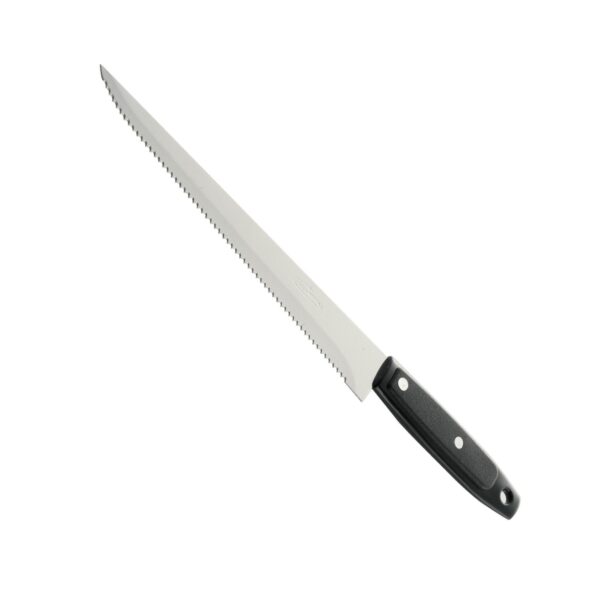 CUCHILLO 8 PAN MIL INCAMETAL