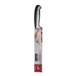 CUCHILLO CACHA METALICA 9 VHARBOR (HTG1012)