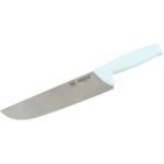 CUCHILLO CARNE 8 PRO IMUSA