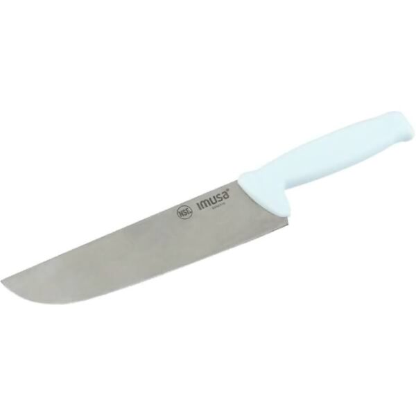 CUCHILLO CARNE 8 PRO IMUSA