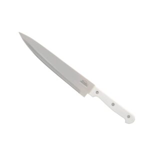 CUCHILLO CHEF 8 ACERO HOME ELEMENTS