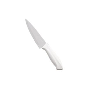 CUCHILLO CHEF SEMIPRO 3,5 INCAMETAL