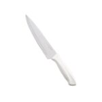 Cuchillo Chef Semipro 6 Incametal