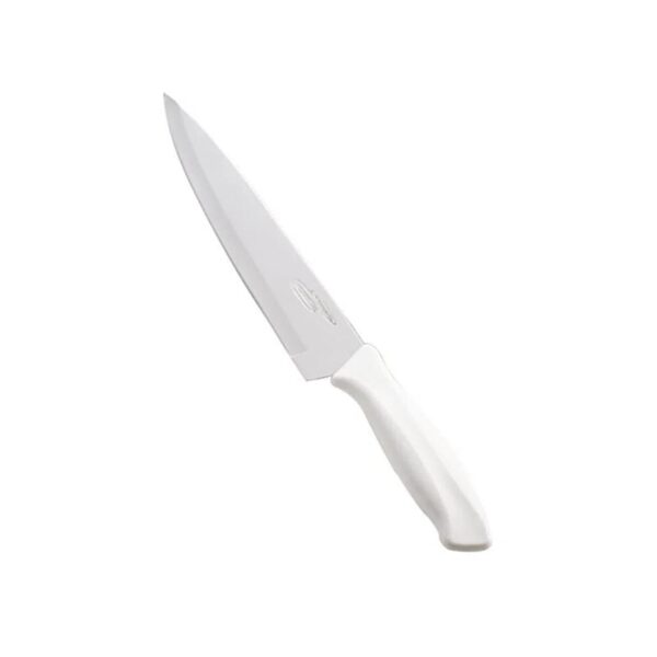 CUCHILLO CHEF SEMIPRO 6 INCAMETAL