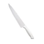 CUCHILLO CHEF SEMIPRO 8 INCAMETAL