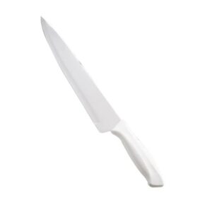 CUCHILLO CHEF SEMIPRO 8 INCAMETAL