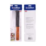 CUCHILLO MULTIUSO EXCALIBUR