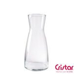 Decanter Torino 0724AL12 Cristar