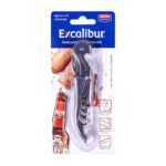 DESCORCHADOR 006 EXCALIBUR