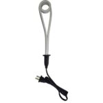 CALENTADOR DE AGUA DE 8 LITROS RT-PF480 (RT-PF480)