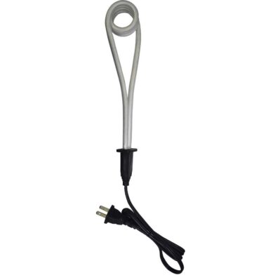 CALENTADOR DE AGUA DE 8 LITROS RT-PF480 (RT-PF480)