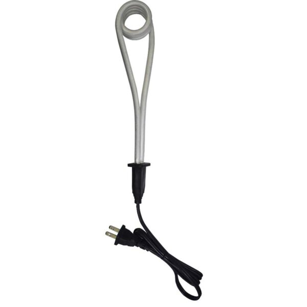 CALENTADOR DE AGUA DE 8 LITROS RT-PF480 (RT-PF480)
