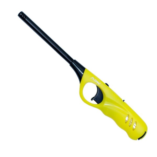 ENCENDEDOR A GAS PARA ESTUFA FLOPPI (FL1003)