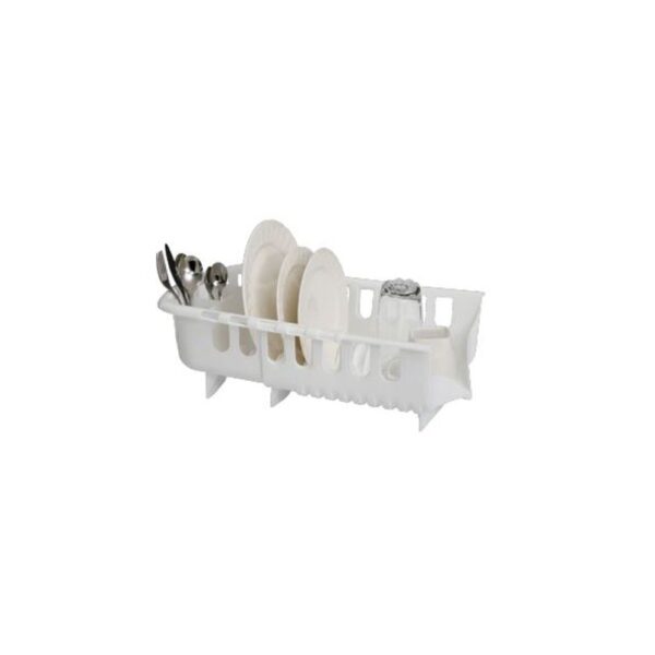 ESCURRIDOR PLATERO EXPANDIBLE NP