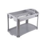 ESCURRIDOR PLATERO IMPERIAL DOBLE NP