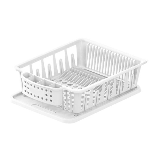 ESCURRIDOR PLATOS MAXI DAMECOS