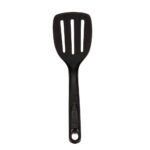 ESPATULA NYLON BASIC IMUSA
