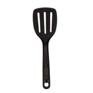 ESPATULA NYLON BASIC IMUSA