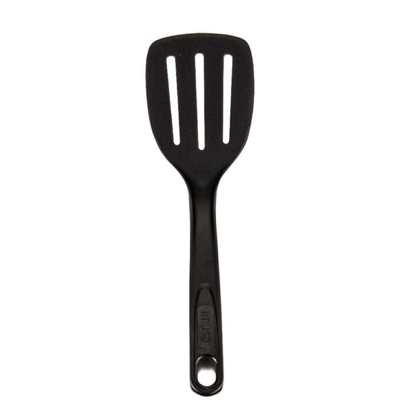 ESPATULA NYLON BASIC IMUSA