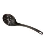 ESPUMADERA NYLON BASIC IMUSA