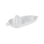 EXPRIMIDOR 3 EN 1 BLANCO VANYPLAS