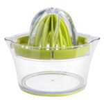 EXPRIMIDOR CITRICOS NEW LINE ILKO