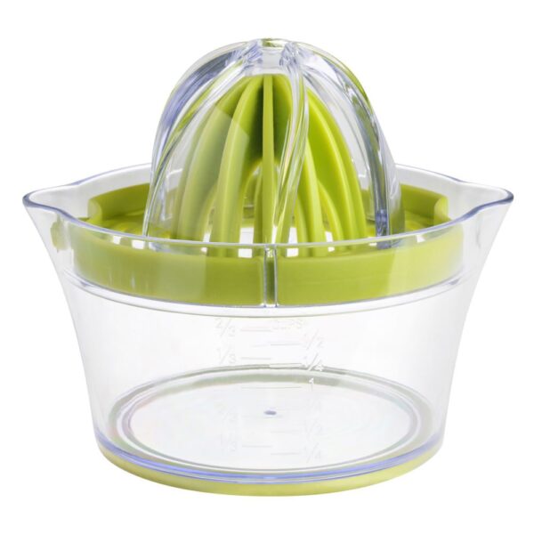 EXPRIMIDOR CITRICOS NEW LINE ILKO