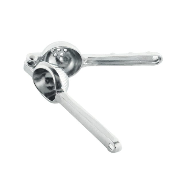 EXPRIMIDOR CITRICOS ALUMINIO UNIVERSAL
