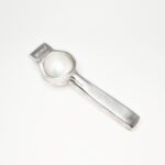 EXPRIMIDOR LIMON 3 MORAL